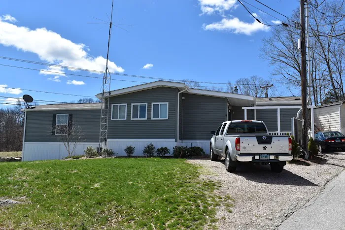 Tilting Rock Mobile Home Community Picture 3