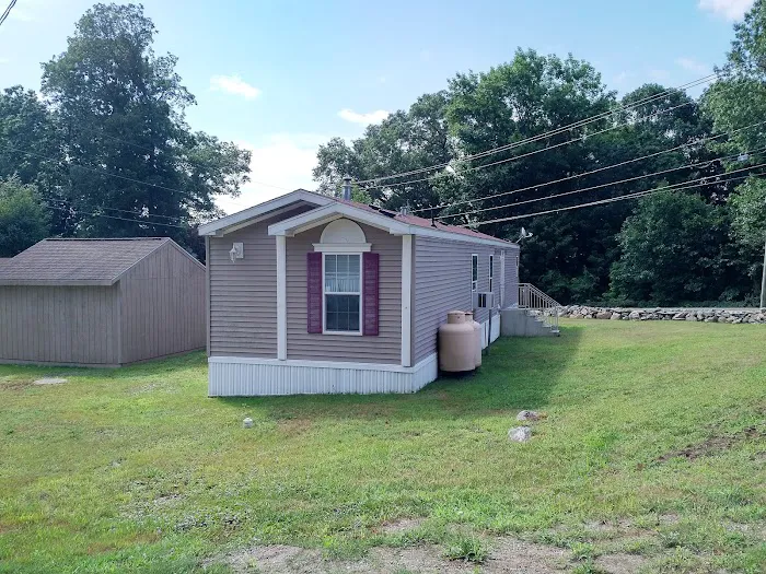 Tilting Rock Mobile Home Community Picture 10