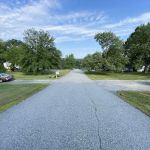 Tunnel Hill Mobile Home Community