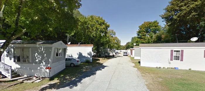 Ledgewood Heights MHC Picture 3