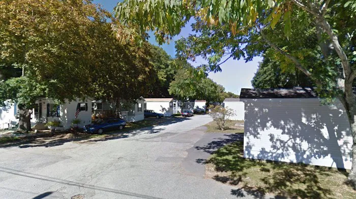 Ledgewood Heights MHC Picture 2