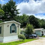 Ledgewood Heights MHC