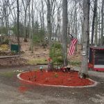 Hopeville Hideaway RV Park and Campground