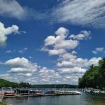 Lake Manchaug Camping, LLC