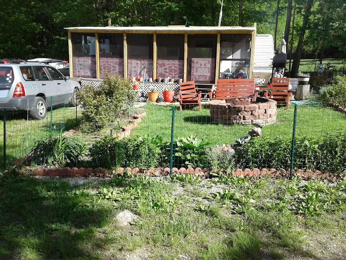 Kings Family Campground Picture 6