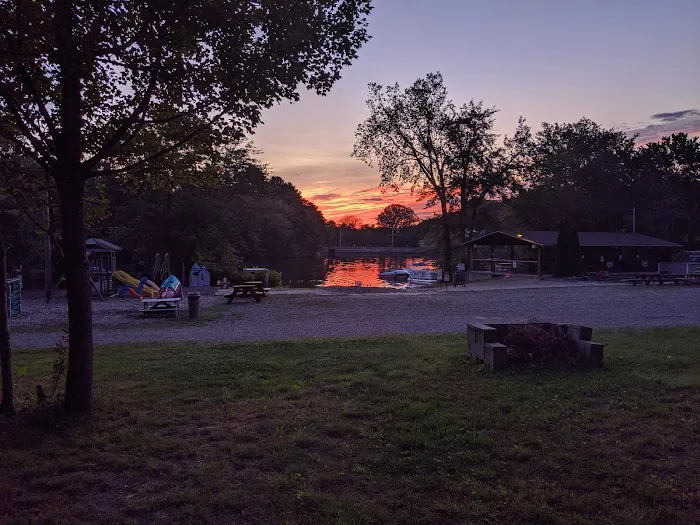 Kings Family Campground Picture 10