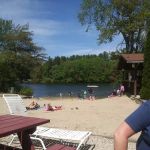 Kings Family Campground