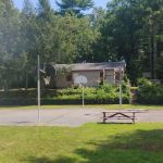 Maplehill Resident Owned Mobile Home Park