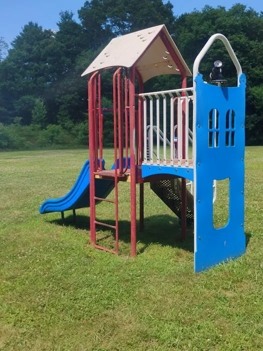 Maplehill Resident Owned Mobile Home Park Picture 2