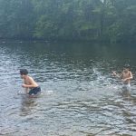 Colaluca Family Campground )