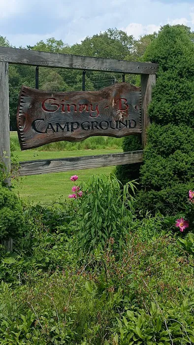 Colaluca Family Campground ) Picture 10