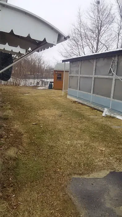 Littleton Motor Court Picture 10