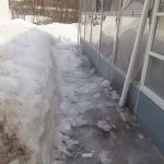 Littleton Motor Court