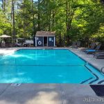 Spacious Skies Campgrounds - Minute Man