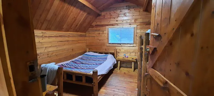 Spacious Skies Campgrounds - Minute Man Picture 7