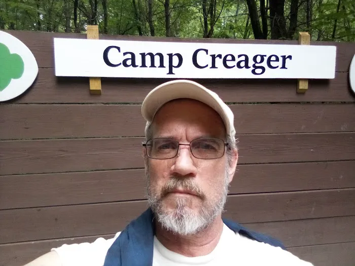 Camp Creager Picture 5