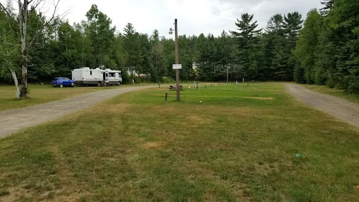 Cascade Acres Picture 1