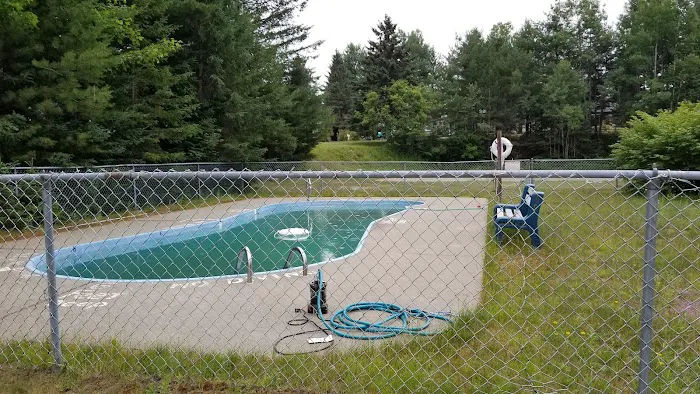 Cascade Acres Picture 10