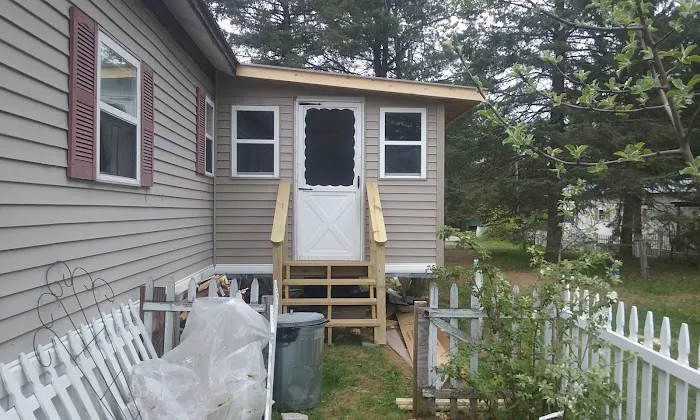 Cascade Acres Picture 5