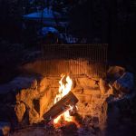 Meadowbrook Campground