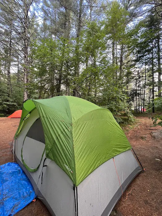Meadowbrook Campground Picture 5
