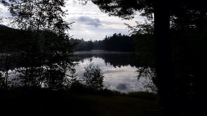 Meadowbrook Campground Picture 10