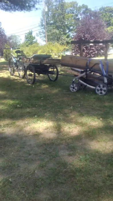 Scandia Park Picture 1