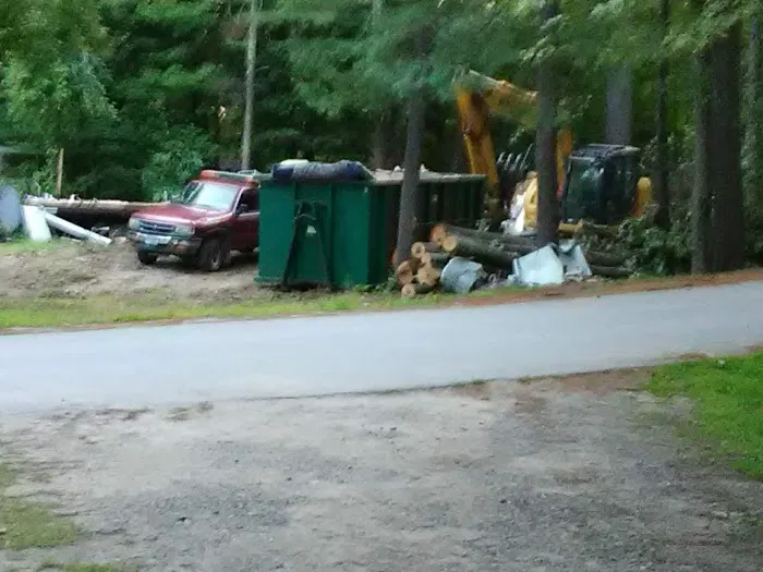 Interlakes Mobile Home Park Picture 5
