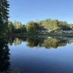 Circle 9 Ranch Campground