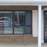 Alosa Rental Properties