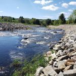 Bartletts Mobile Home Park