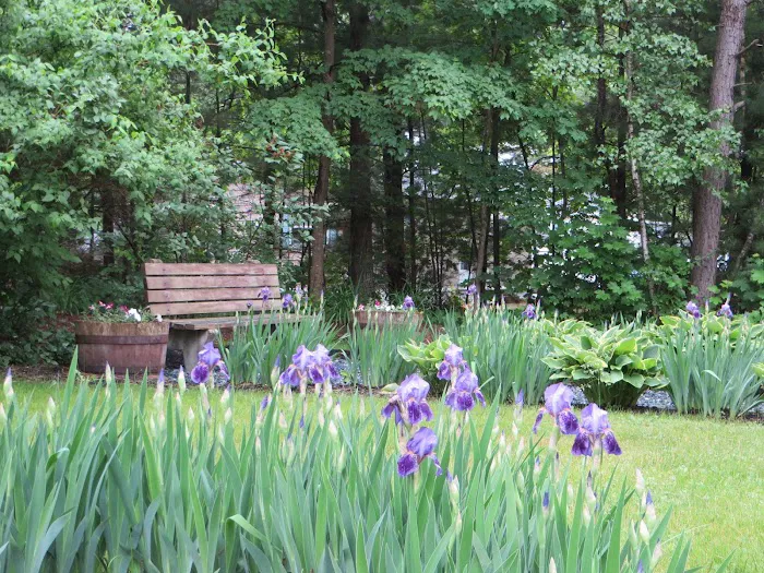Crestwood Picture 6