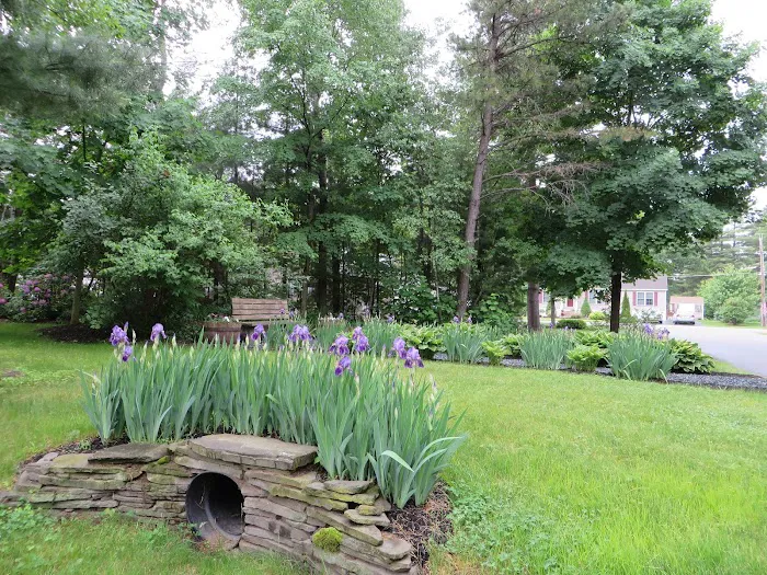 Crestwood Picture 5