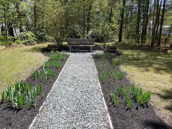 Crestwood Picture 4