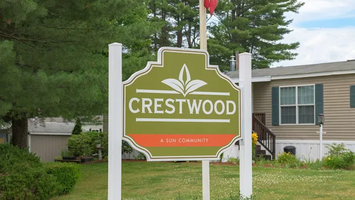 Crestwood Picture 9