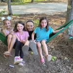 Suncook River Campground