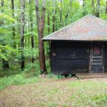 Greentops Campground