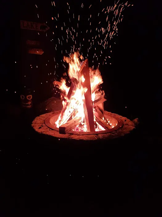 Viewland Campground Picture 10