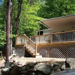 Viewland Campground
