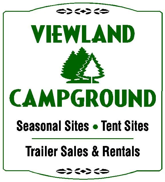 Viewland Campground Picture 6