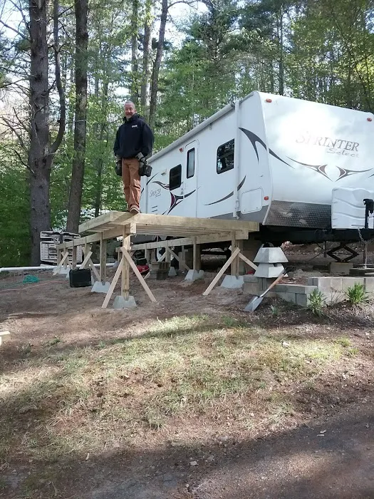 Viewland Campground Picture 7