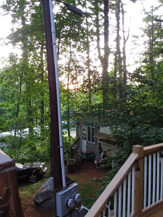 Viewland Campground Picture 2