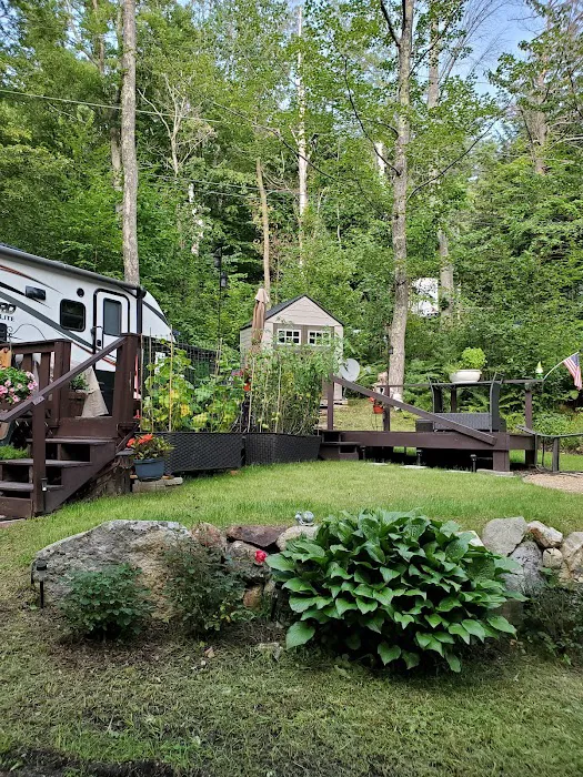 Viewland Campground Picture 5