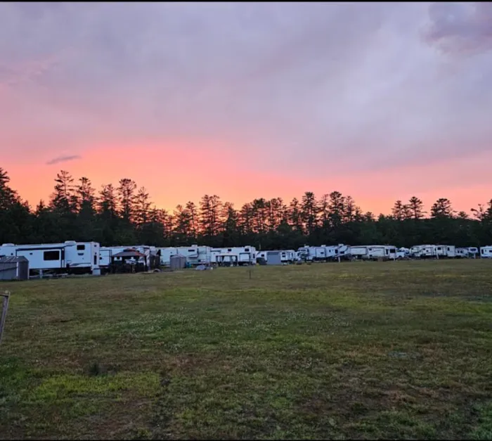 Turtle Kraal RV Park Picture 2