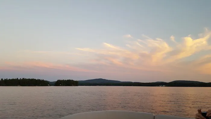 Robies RV Park Picture 7