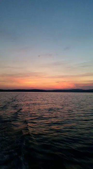 Robies RV Park Picture 1