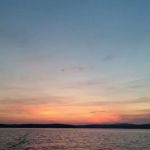 Robies RV Park