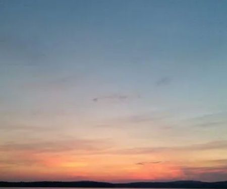 Robies RV Park