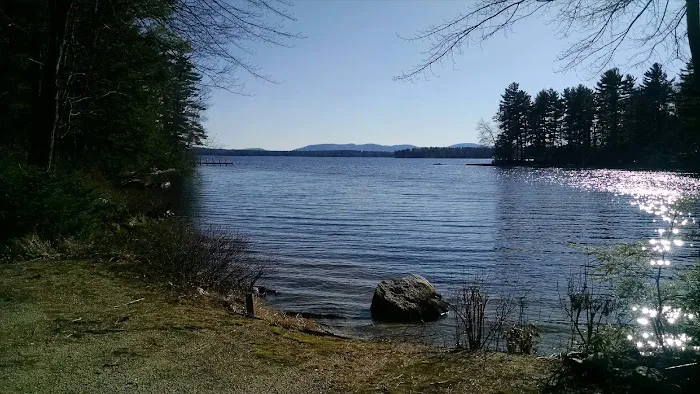 Robies RV Park Picture 3