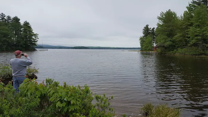 Robies RV Park Picture 2